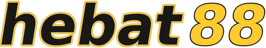 hebat88 logo