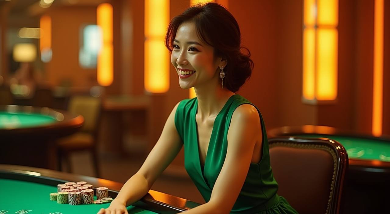hebat88 mobile gaming