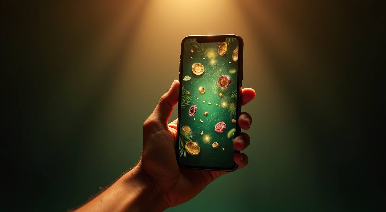 hebat88 mobile